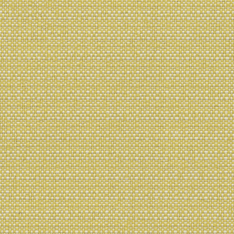 Nude Beach - Performance Outdoor Fabric - yard / Sunny - Revolution Upholstery Fabric