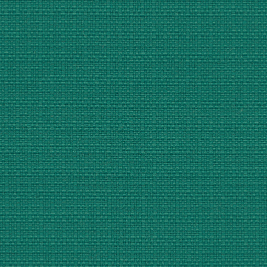 Nude Beach - Performance Outdoor Fabric - yard / Teal - Revolution Upholstery Fabric