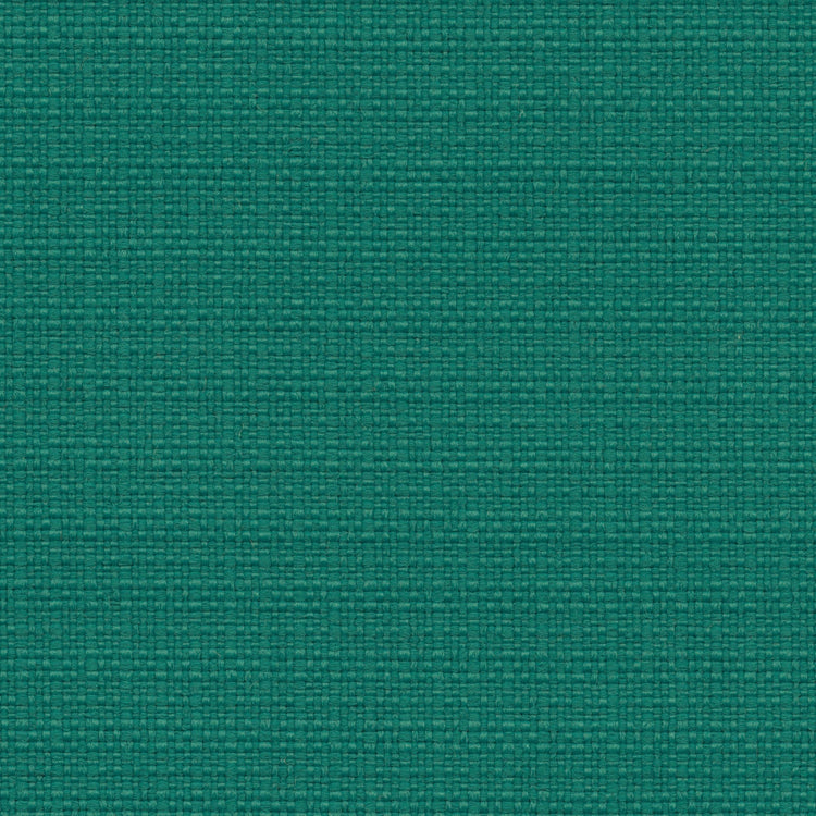 Nude Beach - Performance Outdoor Fabric - yard / Teal - Revolution Upholstery Fabric