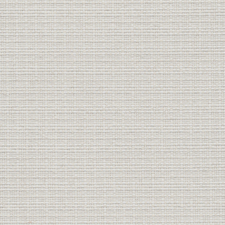 Nude Beach - Performance Outdoor Fabric - yard / White - Revolution Upholstery Fabric