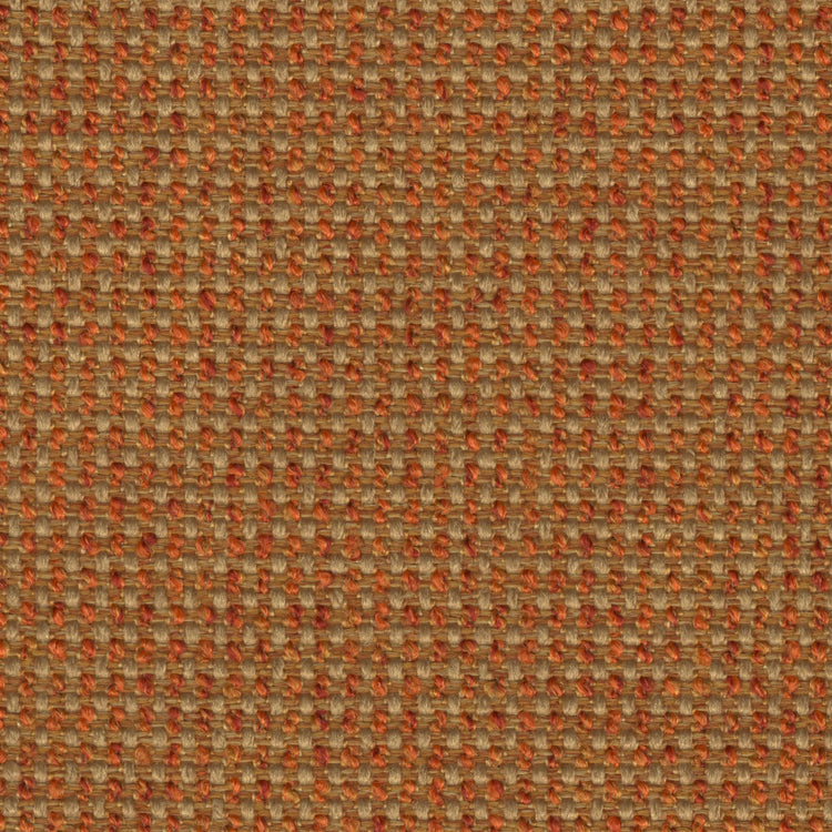 Malibu Canyon - Performance Upholstery Fabric - Yard / malibu-canyon-paprika - Revolution Upholstery Fabric