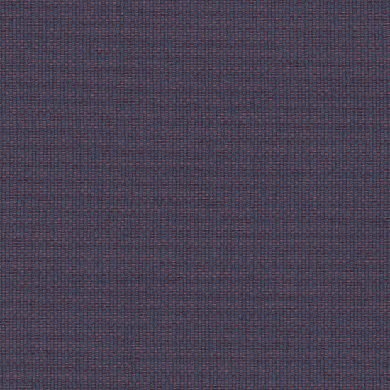 Brightside - Outdoor Upholstery Fabric - yard / Purple - Revolution Upholstery Fabric