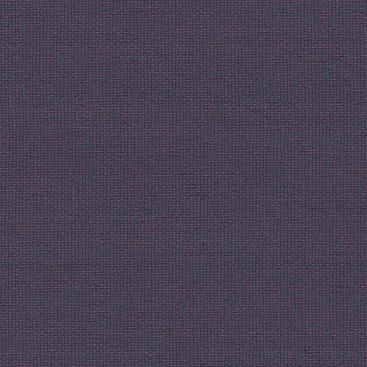 Brightside - Outdoor Upholstery Fabric - yard / Purple - Revolution Upholstery Fabric