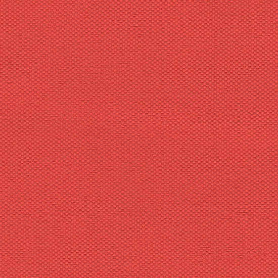 Brightside - Outdoor Upholstery Fabric - yard / Red - Revolution Upholstery Fabric