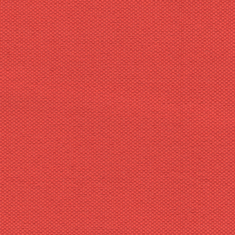 Brightside - Outdoor Upholstery Fabric - yard / Red - Revolution Upholstery Fabric