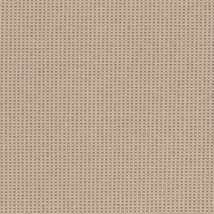 Bamboo Bay Outdoor Fabric - Swatch / Sand - Revolution Upholstery Fabric
