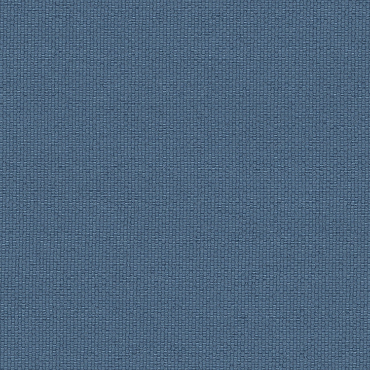 Brightside - Outdoor Upholstery Fabric - yard / Sea Blue - Revolution Upholstery Fabric
