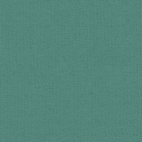 Brightside - Outdoor Upholstery Fabric - yard / Sea Glass - Revolution Upholstery Fabric