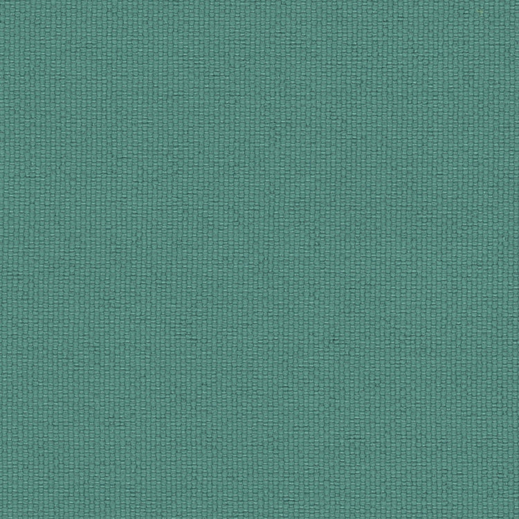 Brightside - Outdoor Upholstery Fabric - yard / Sea Glass - Revolution Upholstery Fabric