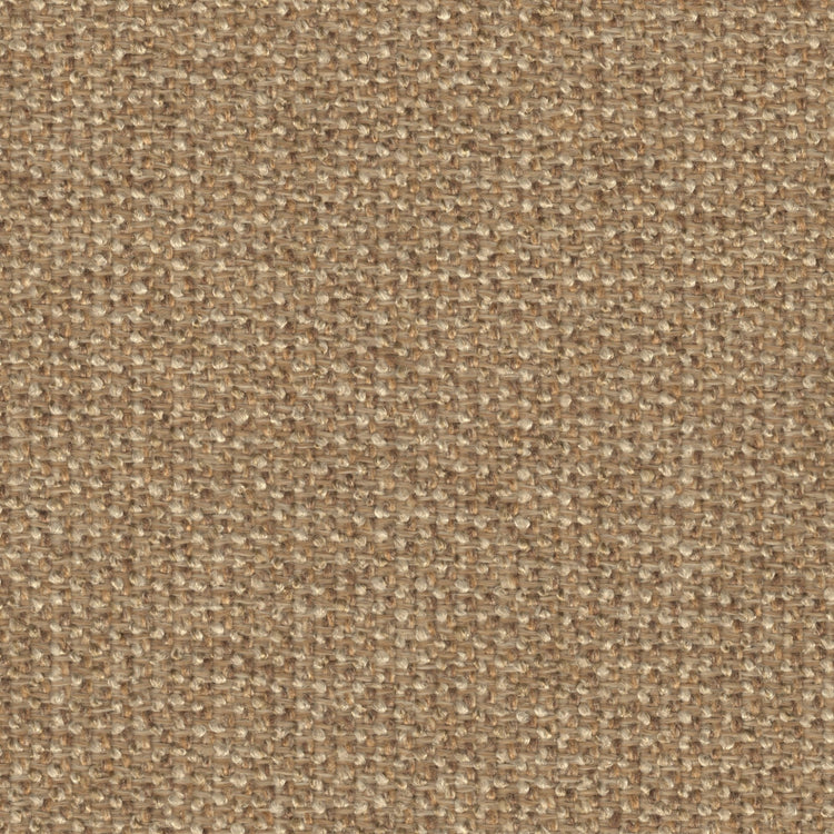 Como - Performance Upholstery Fabric - Yard / como-sisal - Revolution Upholstery Fabric