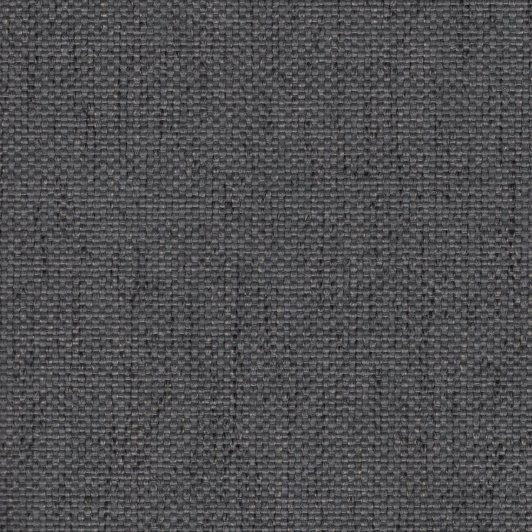 Hailey - Performance Upholstery Fabric - Yard / slate - Revolution Upholstery Fabric