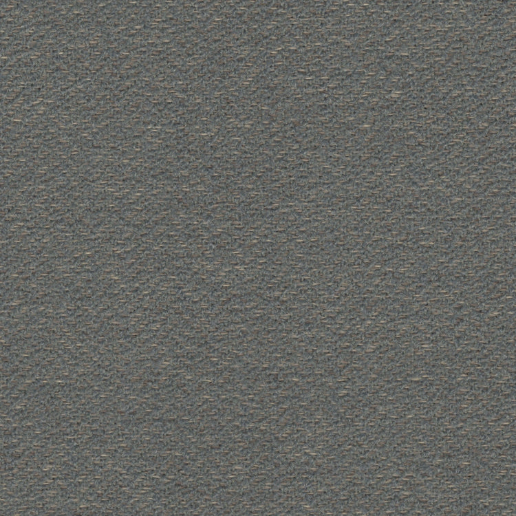 Pizzazz - Outdoor Upholstery Fabric - Swatch / Slate - Revolution Upholstery Fabric