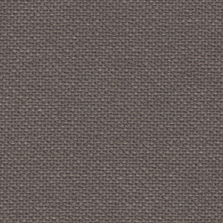 Santos - Outdoor Boucle Upholstery Fabric - Swatch / Smoke - Revolution Upholstery Fabric