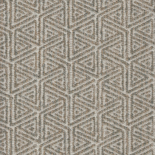 Samaritan - Revolution Performance Fabrics - Yard / samaritan-spa - Revolution Upholstery Fabric