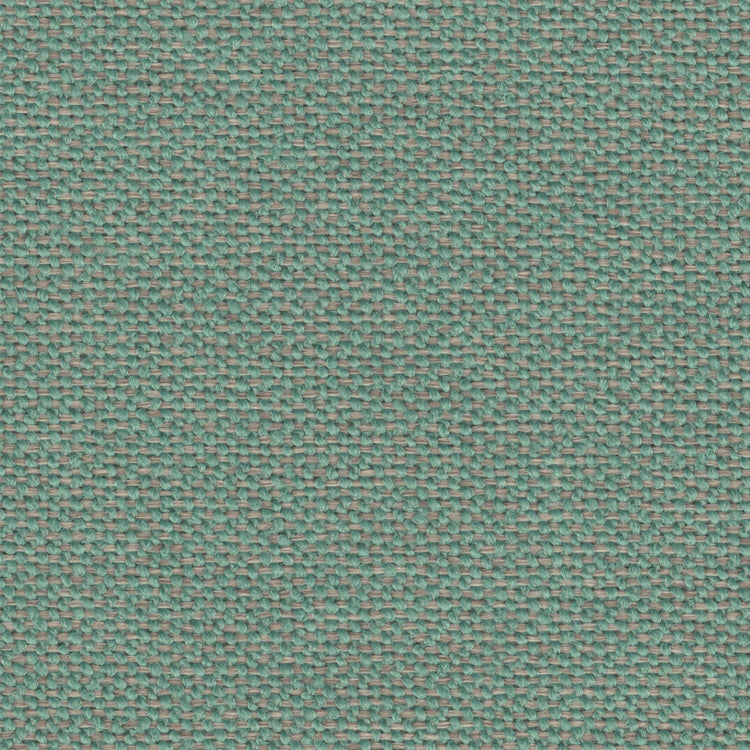 Santos - Outdoor Boucle Upholstery Fabric - Swatch / Spa - Revolution Upholstery Fabric