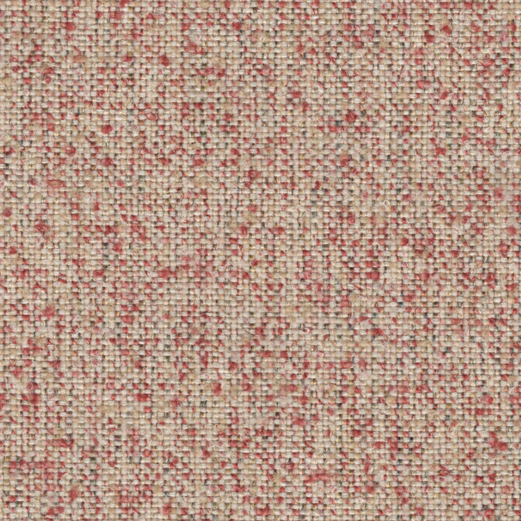 Murano - Boucle Upholstery Fabric - Yard / Spice - Revolution Upholstery Fabric