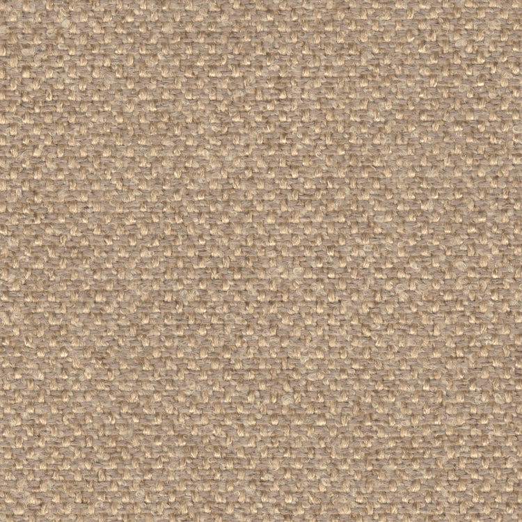 Wooly Bully - Performance Upholstery Fabrics - Yard / wooly bully-straw - Revolution Upholstery Fabric