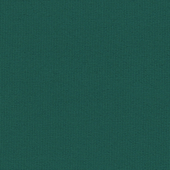 Brightside - Outdoor Upholstery Fabric - yard / Teal - Revolution Upholstery Fabric