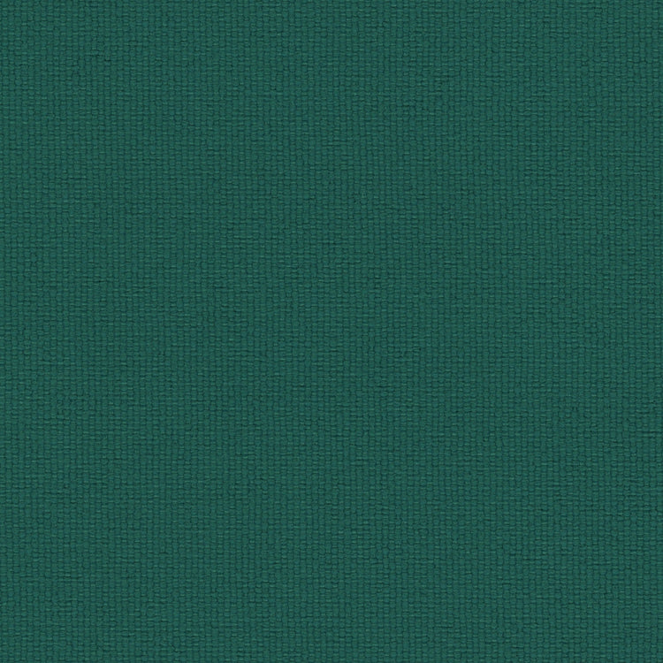 Brightside - Outdoor Upholstery Fabric - yard / Teal - Revolution Upholstery Fabric