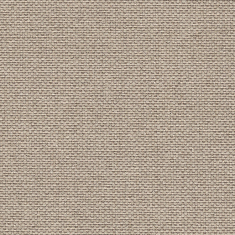 Macarena - Revolution Performance Fabric - swatch / macarena-wheat - Revolution Upholstery Fabric