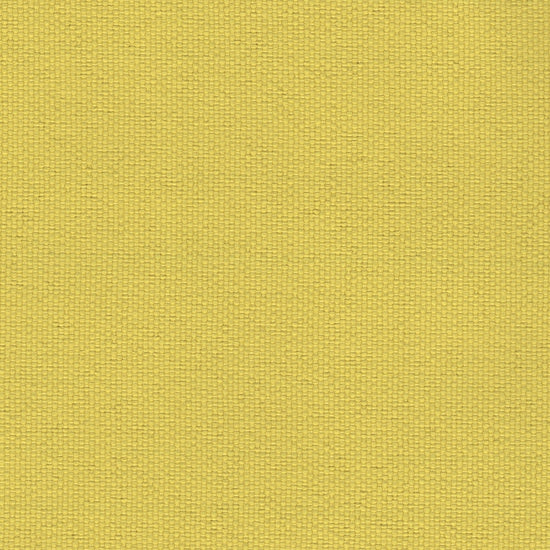 Brightside - Outdoor Upholstery Fabric - yard / Yellow - Revolution Upholstery Fabric