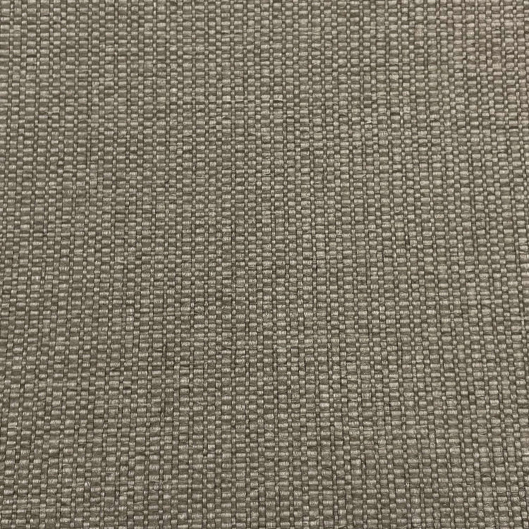 Beckon - Outdoor Fabric - Yard / beckon-hemp - Revolution Upholstery Fabric