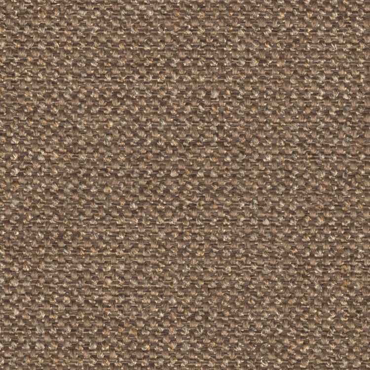 Malibu Canyon - Performance Upholstery Fabric - Yard / malibu-canyon-bark - Revolution Upholstery Fabric