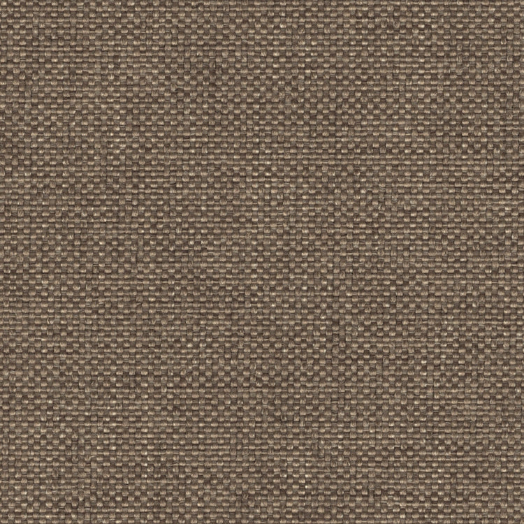 Hailey - Performance Upholstery Fabric - Yard / bark - Revolution Upholstery Fabric