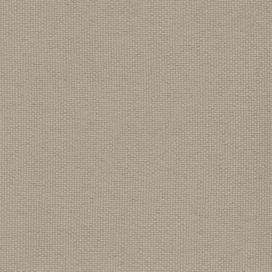 Brightside - Outdoor Upholstery Fabric - yard / Beige - Revolution Upholstery Fabric