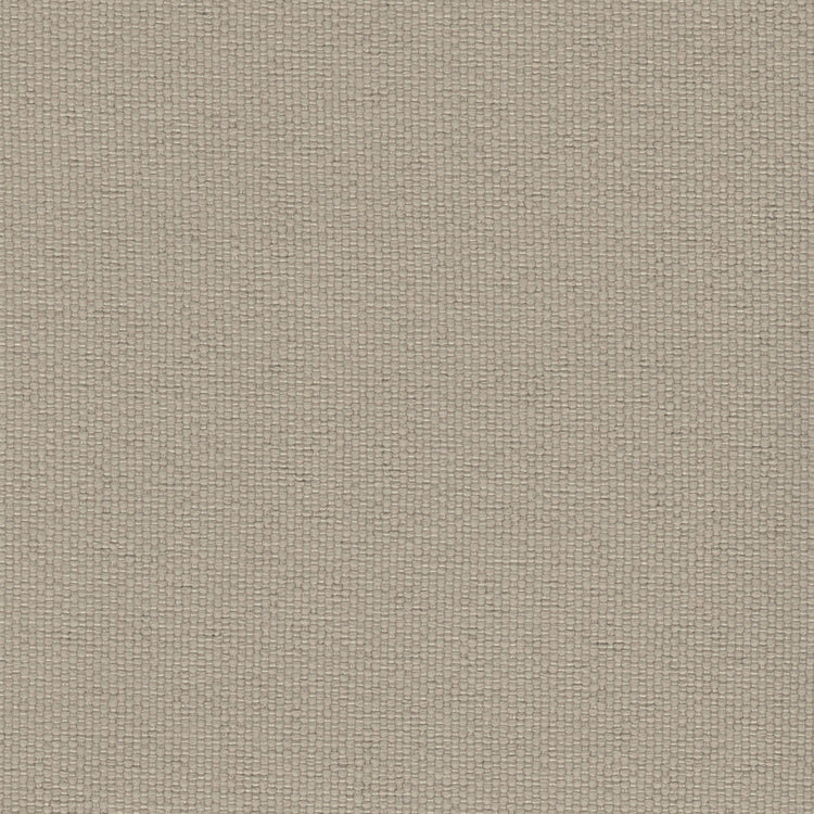 Brightside - Outdoor Upholstery Fabric - yard / Beige - Revolution Upholstery Fabric