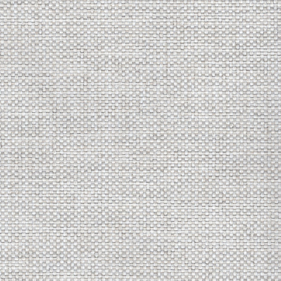 Hailey - Performance Upholstery Fabric - Yard / blanco - Revolution Upholstery Fabric