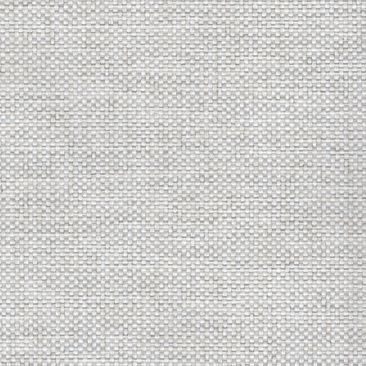 Hailey - Performance Upholstery Fabric - Yard / blanco - Revolution Upholstery Fabric