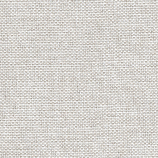 Hailey - Performance Upholstery Fabric - Yard / bone - Revolution Upholstery Fabric