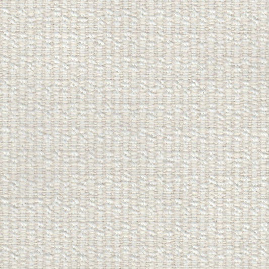 Tropicana - Outdoor Upholstery Fabric - Swatch / Bone - Revolution Upholstery Fabric