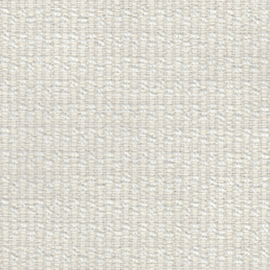 Tropicana - Outdoor Upholstery Fabric - Swatch / Bone - Revolution Upholstery Fabric