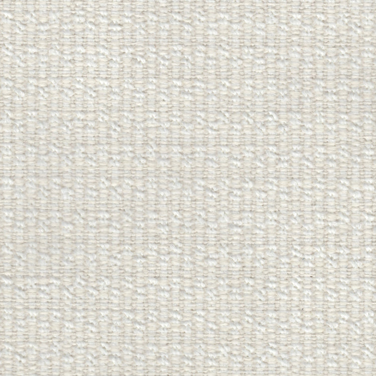 Tropicana - Outdoor Upholstery Fabric - Swatch / Bone - Revolution Upholstery Fabric