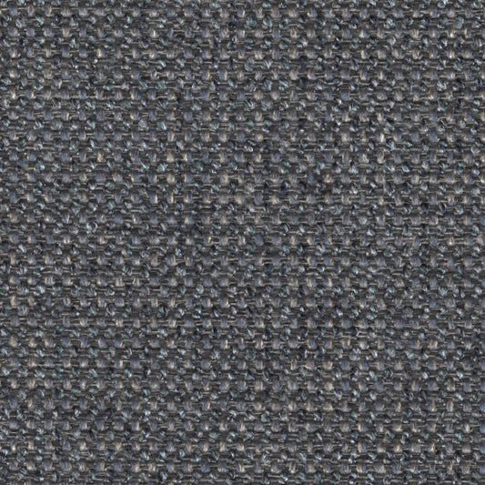 Malibu Canyon - Performance Upholstery Fabric - Yard / malibu-canyon-cadet - Revolution Upholstery Fabric