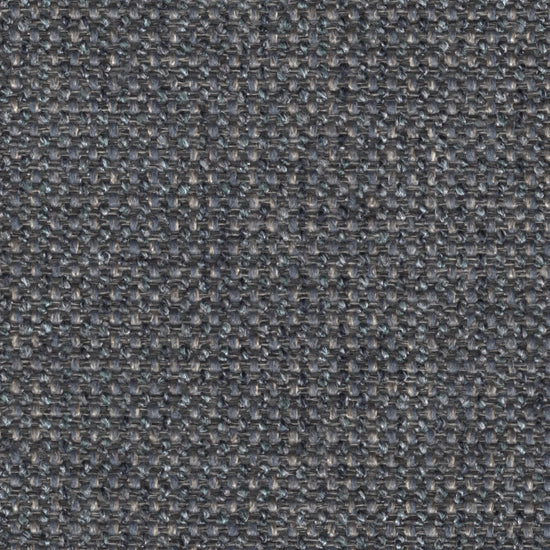 Malibu Canyon - Performance Upholstery Fabric - Yard / malibu-canyon-cadet - Revolution Upholstery Fabric