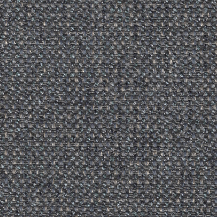 Malibu Canyon - Performance Upholstery Fabric - Yard / malibu-canyon-cadet - Revolution Upholstery Fabric