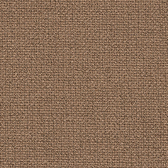 Belgian - Performance Faux Linen Fabric - Swatch / Camel - Revolution Upholstery Fabric