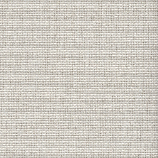 Rumba - Performance Outdoor Fabric - Swatch / rumba-canvas - Revolution Upholstery Fabric