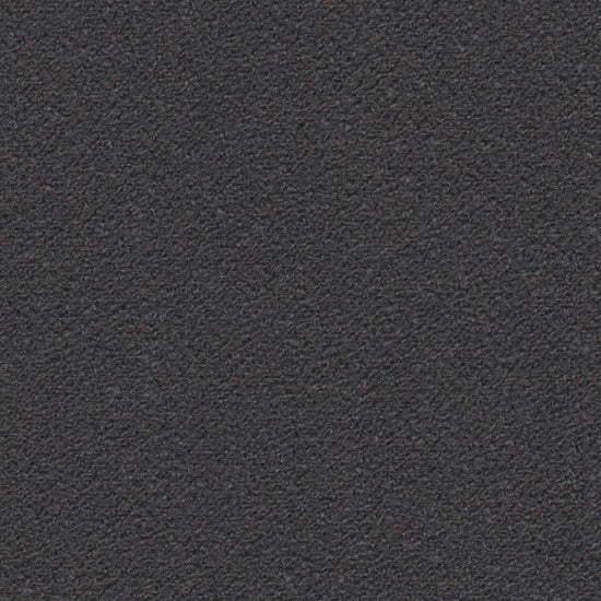 Pizzazz - Outdoor Upholstery Fabric - Swatch / Carbon - Revolution Upholstery Fabric