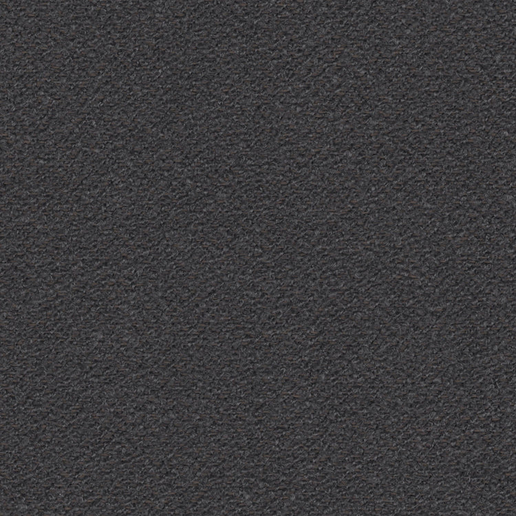 Pizzazz - Outdoor Upholstery Fabric - Swatch / Carbon - Revolution Upholstery Fabric