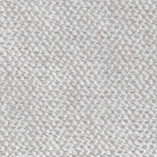 Dreamy - Boucle Upholstery Fabric - Yard / Chalk - Revolution Upholstery Fabric