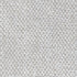 Dreamy - Boucle Upholstery Fabric - Yard / Chalk - Revolution Upholstery Fabric