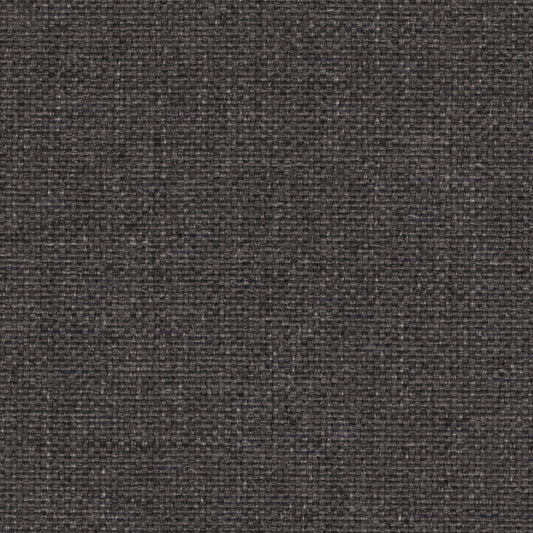 Macarena - Revolution Performance Fabric - swatch / macarena-carbon - Revolution Upholstery Fabric