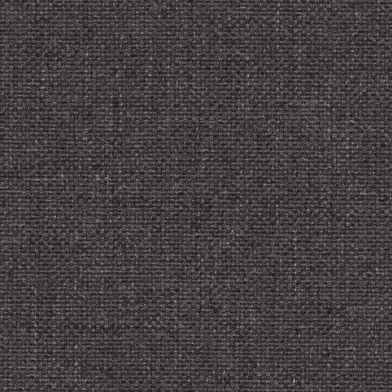 Macarena - Revolution Performance Fabric - swatch / macarena-carbon - Revolution Upholstery Fabric