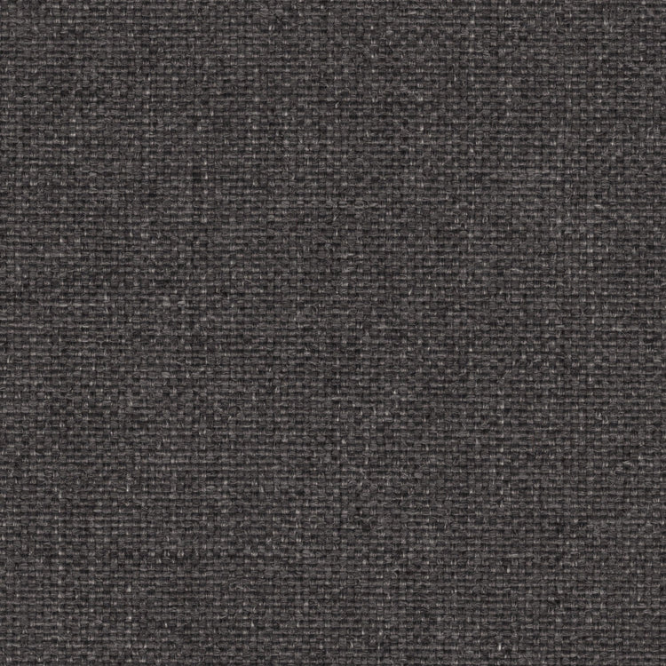 Macarena - Revolution Performance Fabric - swatch / macarena-carbon - Revolution Upholstery Fabric