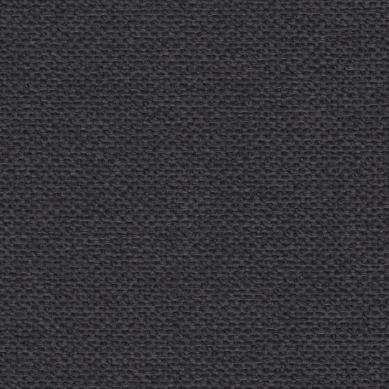 Santos - Outdoor Boucle Upholstery Fabric - Swatch / Charcoal - Revolution Upholstery Fabric