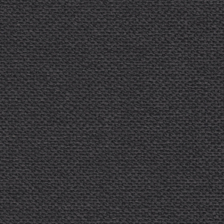 Santos - Outdoor Boucle Upholstery Fabric - Swatch / Charcoal - Revolution Upholstery Fabric